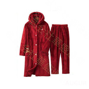 [EFA ѕz  ㉺Zbg Y  oX[u pW}  Y{t OJ t[ht tln N  g C \ ΍ h