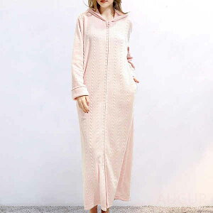 ѕz Y fB[X [EFA t[ht |Pbgt t@Xi[   G肢 E֗ uPbg oX[u g pW} h΍ jp ~