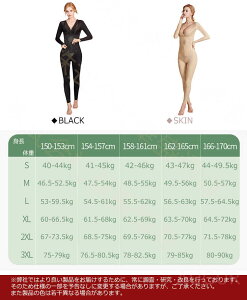 t{fBVFCp[ fB[X {fBVFCp[ O`FXg {fB[X[c ␳ {fBVFCp[ s[X^ oXgAbv qbvAbv p ␳Ci[ _CGb