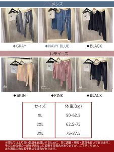 ۉ ㉺Zbg Y N ێVc Y{t  h ۉ Ci[Vc OJ Y  h