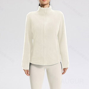 t[XWPbg fB[X  WbvAbv 傫TCY y p[J[ LOR[g ނEGA oR g[i[ gbLO ۉ h g n H~