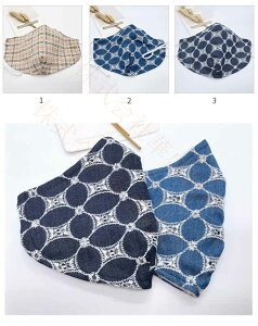 }XN tėp H~p JԂ 􂦂 z}XN   Vv fB[X Y lp 傫 SR \ ԕ Rbg  ʋC 傫 ɂȂȂ Ȃ 