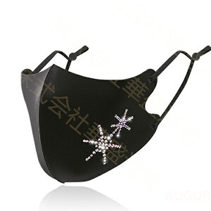 ⊴}XN 􂦂 l LL}XN rW[ z}XN fUC XpR[ Xg[ JԂ UVJbg O ԕ ΍  \h h~ |GXe   3D ̌^ tėp 