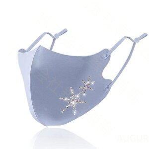 ⊴}XN 􂦂 l LL}XN rW[ z}XN fUC XpR[ Xg[ JԂ UVJbg O ԕ ΍  \h h~ |GXe   3D ̌^ tėp 