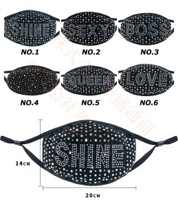 }XN tėp H~p JԂ 􂦂   z}XN fB[X LL p Xg[ lp |GXe t@bV SR \ ۉ h h ɂȂȂ 