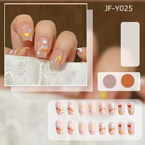 lC`bv \邾  V[g \邾 RtBbg Ďgp\ ؍ lCpʃe[vt NA lCV[ lC`bv WF lC dsv  `bv 