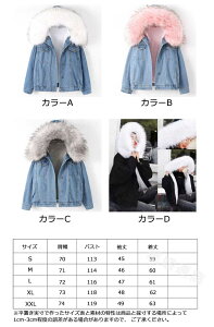 fjWPbg fB[X {A t@[ GW W[W 傫TCY fj  Rbg  t[ht N  rbOVGbg V[g ₹ t H ~ 3V[Y A