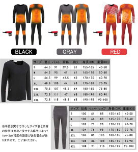 dMCi[ ㉺Zbg q[^[t Y fB[X Ci[ pc  N  q[^[9 hCi[ q[^[ USB M obe[d 3ix oR ނ [