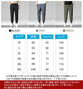 W[W Y XEFbgpc WK[pc XGbg pc t  H `mp אg jp am  Xgb` r