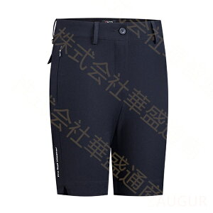 Stpc fB[X 5 ȍ n[tpc AEghAEFA V[gpc z StEFA t@Xi[|Pbgt