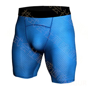 X|[c^Cc V[gpc Y RvbV  X|[cEFA jO g[jO z A_[EFA Xpbc