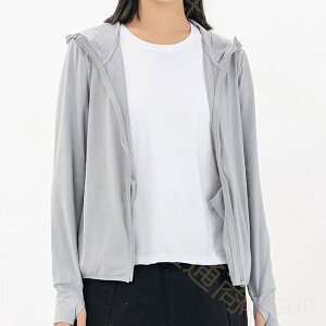 bVK[h fB[X Y Ă΍ ⊴ UVJbg Ăh~ Xqt  p[J[ ڐG⊴ ĕ ʋC gbvX O΍ Ă΍ yAbN  n JWA 