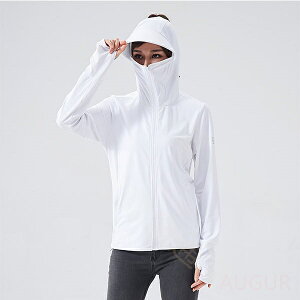 bVK[h fB[X Y  UVJbg Ăh~ Xqt  p[J[ ڐG⊴ ĕ ʋC gbvX O΍ Ă΍ yAbN  n JWA [