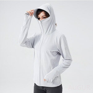 bVK[h fB[X Y  UVJbg Ăh~ Xqt  p[J[ ڐG⊴ ĕ ʋC gbvX O΍ Ă΍ yAbN  n JWA [