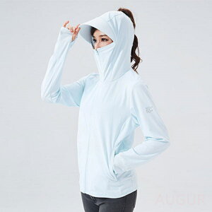 bVK[h fB[X Y  UVJbg Ăh~ Xqt  p[J[ ڐG⊴ ĕ ʋC gbvX O΍ Ă΍ yAbN  n JWA [