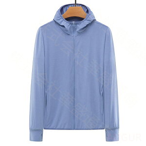 bVK[h fB[X Y  UVJbg Ăh~ Xqt  p[J[ ڐG⊴ ĕ ʋC gbvX O΍ Ă΍ yAbN  n JWA [