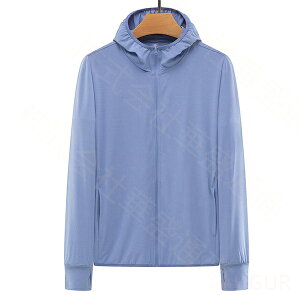 bVK[h fB[X Y  UVJbg Ăh~ Xqt  p[J[ ڐG⊴ ĕ ʋC gbvX O΍ Ă΍ yAbN  n JWA [