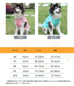 hbOEGA  ybg ybgEGA   ybg CR[gh p[J[ J Jt J΍ C ybgObY m H ~ Vv JWA 킢 o| U 