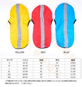 CR[g hbOEGA  L ybg ybgEGA  L  ybg ybgpi Jt ybgObY m t  H JWA 킢  o| U [