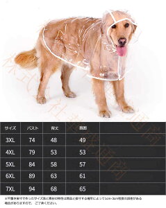 hbOEGA  L ybg ybgEGA  L  ybg ybgpi Jt ybgObY m t  H JWA CR[g 킢  o| U [