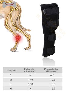 ybg  p Ђp T|[^[ 1 4TCY \tg^Cv hbO ی ֐ G x EP veN^[  [