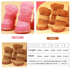  C V[Y ybg C  ₷ ybgp u[c hbO Xm[u[c pi N  ^ ^ ی [