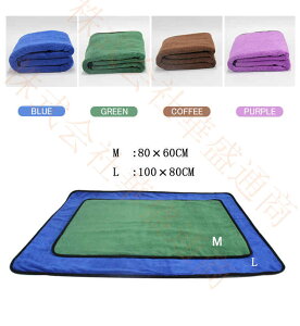 ybgp}bg  ybg}bg gCV[g gC~}bg NbV pbh ybgV[c h 􂦂 p Lp   ybgpi z L h~ R