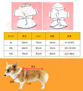 oX[u oX^I  L p[J[ ybgoX[u ybgoX^I z n   ^ ^ ^ hbNEGA L  C ybgpi aaa