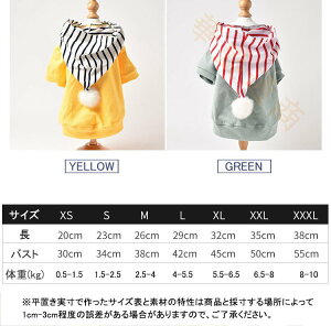 hbOEGA  ybg ybgEGA   ybg ybgpi h Jt ybgObY m t H Vv p[J[ JWA 킢 [