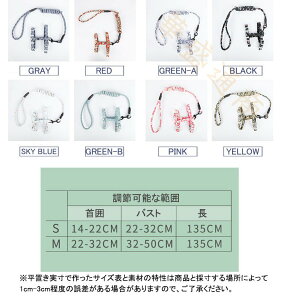 n[lX [h   Lp XvO ybg 8̎n[lX ʋC [h n[lXZbg hbO U EȒP Ռz Oo  S [