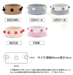 ybgxbh p Lp xbh ybg LbgnEX \t@[  ^ Lxbg NbV ybgpxbh LnEX 􂢂₷