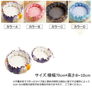 ybgxbh p Lp xbh ybg LbgnEX \t@[ ӂӂ   ^ Lxbg NbV ybgpxbh LnEX