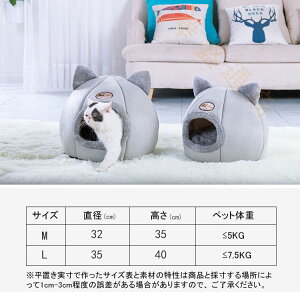 ybgxbh Lp xbh ybg LbgnEX \t@[ ӂӂ   Lxbg NbV ybgpxbh LnEX ~