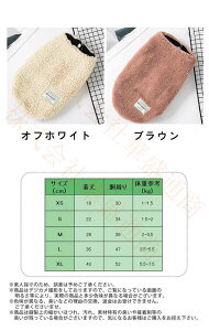 hbOEGA  ybg ybgEGA   ybg ybgpi h p[J[ ^Ngbv Jt  ybgObY m H ~ Vv JWA 킢 o| U