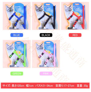 2Zbg n[lX [h   p Lp ^ XvO ybg 8̎n[lX ʋC [h n[lXZbg hbO  킢 U EȒP Ռz g[j