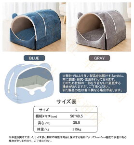 ybgxbh p Lp ^ xbh  LbgnEX ybgpnEX Q ~p H Ђ nEX ~ ې ybgpi ybgObY NbV ʋCQ  