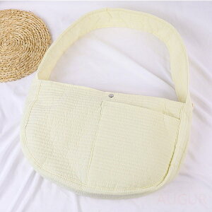 XO łobO Ђ V_[ ΂ߊ| яoh~  ybg R L ^ q L[obO XOobO ybgpL[ ybgpi p 