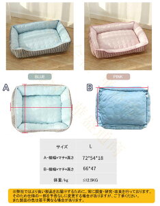 ybgxbh ybg}bg  L ʔN \ ybgp NbV xbh p^ybgxbh Lp ^ ^ 킢  Vv g _炩 ~ LTCY