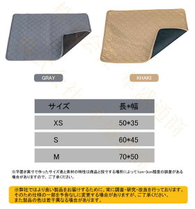 ybg}bg ^ ^ Lp p ybgp}bg gCV[g ~ }bg d\ h  L ~ ې􂢉\ JԂp\ GR z