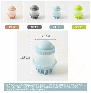 2Zbg ybguV Vv[uV oXuV p Lp ю Cp  }bT[WuV V[ pi ybgpi A oXObY  ybgуu