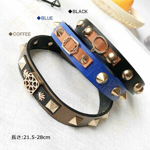 首輪 ペット 小型犬 猫 ハーネス レザー お出かけ サイズ調節可 犬用品 猫用品 イヌグッズ ギフト プレゼント 可愛い アウトドア おしゃれ メール便