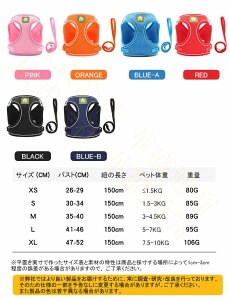 n[lX [h   p ^ ^ ^ XvO ybg ʋC [h n[lXZbg hbO  킢 U EȒP Ռz g[jO Oo  