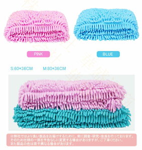 ybgp^I Lp^I p^I z^I ^I L  ybgptFCX^I Vv[^I ybgpi ybg^I ӂӂ }CNt@Co[ ^I [