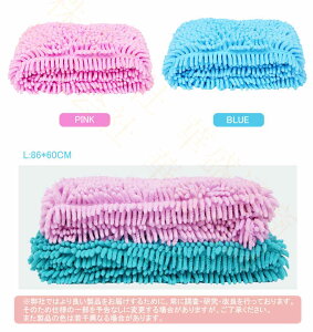 ybgp^I Lp^I p^I z^I ^I L  ybgptFCX^I Vv[^I ybgpi ybg^I ӂӂ }CNt@Co[ ^I [