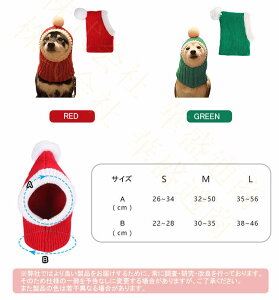 ybgpXq pLpT^nbg NX}X ybgnbg NX}XEFA L  Xq 킢 p[eB[ j RXv h΍ ybgObY ybgpi Lk [