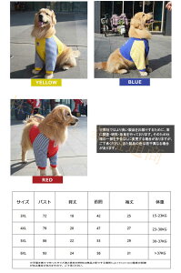 hbOEGA  ybg ybgEGA   ybg ybgpi h p[J[ ^Ngbv Jt  ybgObY ^ ^ H ~ Vv JWA 킢 o