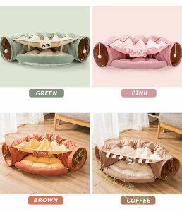 Lbggl XpC Lp gl lR Lp Lp ܂肽ݎ ybg  L̗Vn  ܂ݎ ^s ΍ ߋ Lpi ybgObY