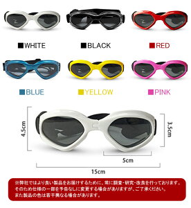 UVJbg TOX S[O ybgp ዾ Kl ^ ^ Lp p ܂݉ ߉\  ʐ^ Bep Cxg  ANZT[ IV ʐ^Be LOBe O \