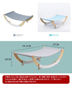 LpnbN ؐ K @\  hh LQ ʋC LbgXCO`FA ybgxbh nbN Lxbh  O lGKp A^L ~ ȒP ȃX