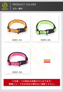  p ^ ^ ^ ybg ʋC CkObY hbO  킢 U EȒP  Ռz g[jO Oo  S [